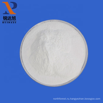 VAC/E Эмульсионная порошка Redispersable Polymer Powder 8012